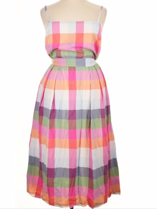Kate Spade X Target Dresses & Skirts - Target/Kate Spade 1X Sundress